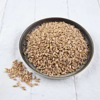 Petit épeautre décortiqué France 10kg