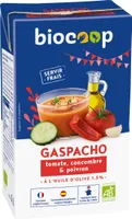 Gaspacho 1L