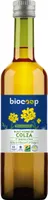 Huile colza France BEF 50cl
