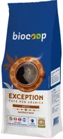 Café Exception moulu