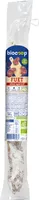 Fuet sans sel nitrité 150g CC