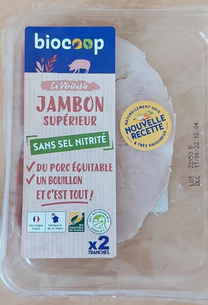Jambon supérieur ss sel nit (2)