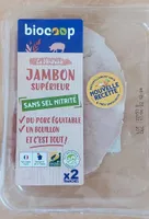 Jambon supérieur ss sel nit (2)