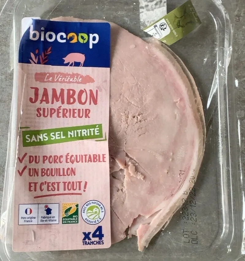 Jambon supérieur ss sel nit (4)