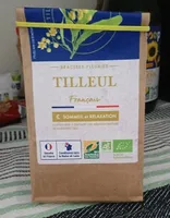 Tilleul