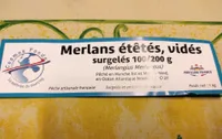 Merlan