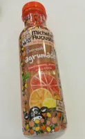 Agrumade