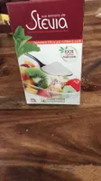 Stevia