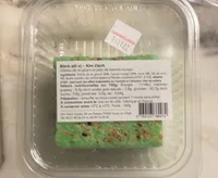 Bánh xôo vi