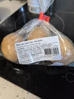 Boules de sésame aux haricots mungo Banh cam Banh ran