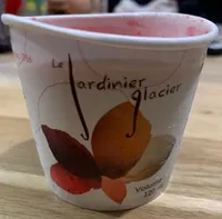 Delice de bourgogne