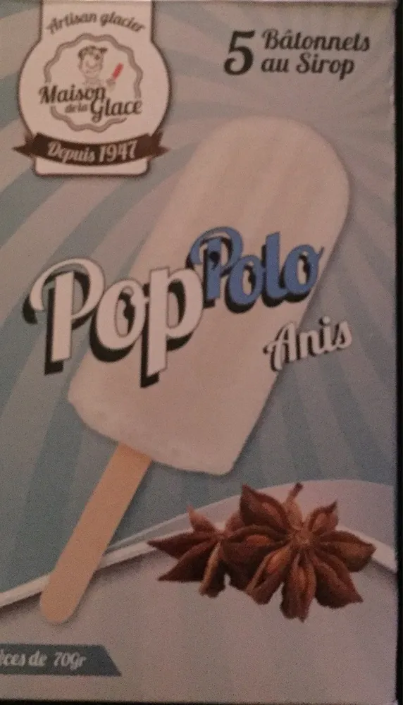 Poppolo