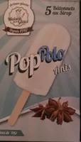 Poppolo