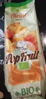 Pop'Fruit