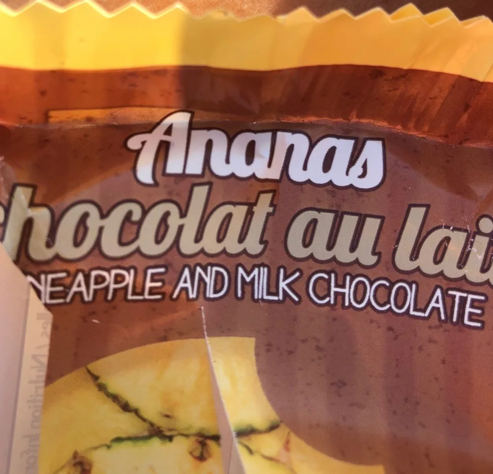 Esquimau