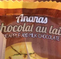 Esquimau