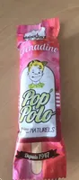PopPolo