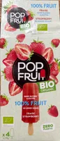 Popfruit