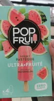 pop fruit