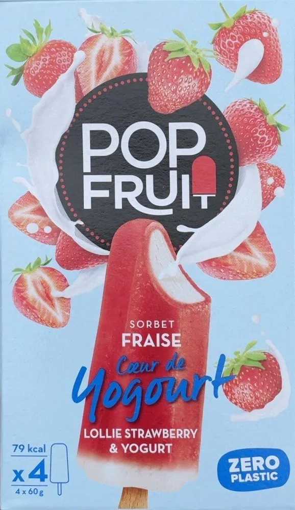 POPFRUIT