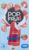 POPFRUIT