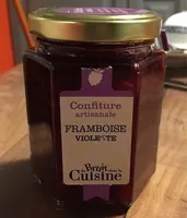 Confiture
