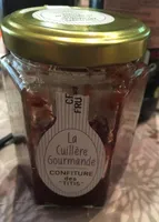 Confiture