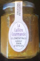 Marmelade
