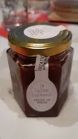 Confiture