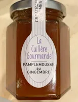 Confiture