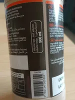 Sweet & sour sauce