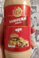 Samouraï
