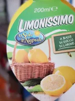 Limonissimo