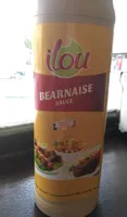 Bearnaise Sauce