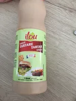 Sauce tartare