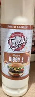 Biggy b