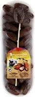 Fruits secs dattes d'Algérie Soua Soua