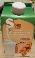 soua