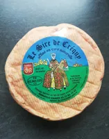 Le sire de Créquy