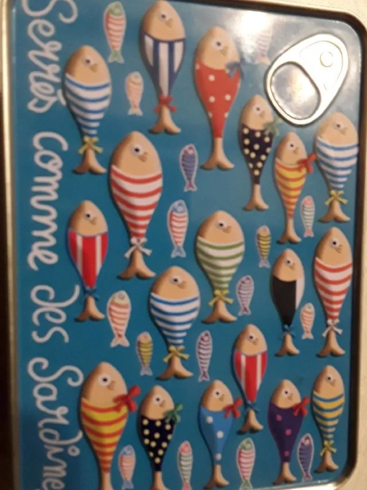 Caramels Beurre Salé