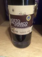 Aceto balsamico