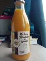Mirabelle de Lorraine