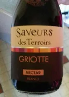 Nectar Griotte