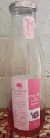Jus De Raisin Muscat