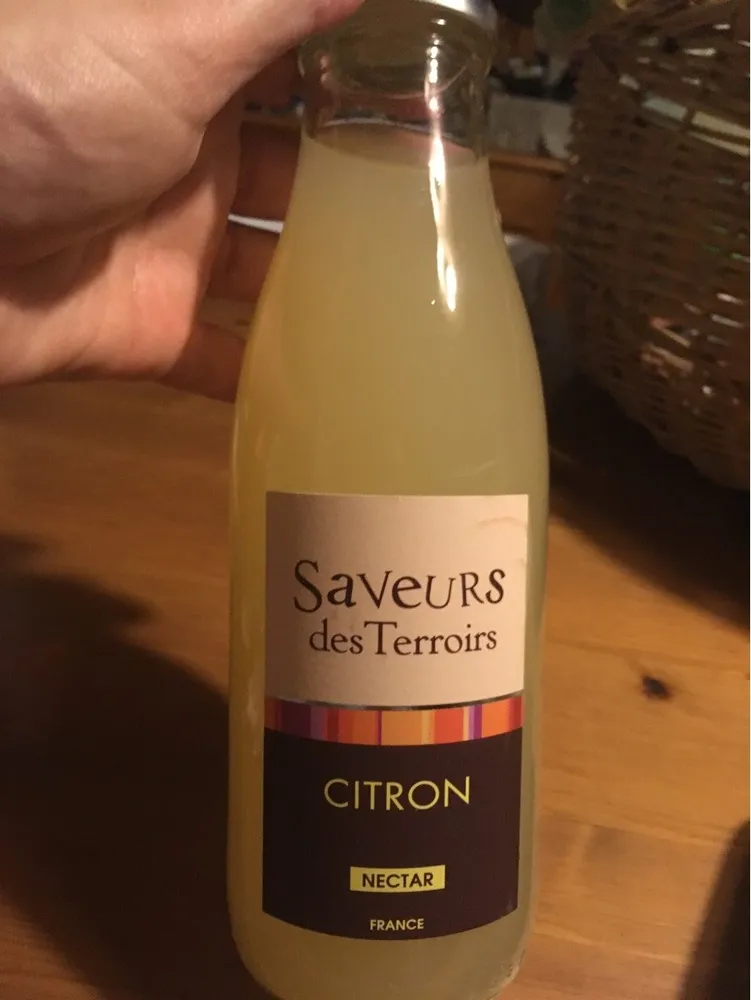 Citron