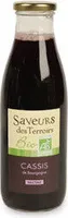Nectar de Cassis