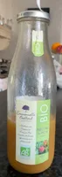 Nectar de peche