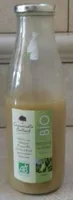 Nectar de poire