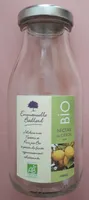 Nectar de Citron