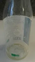 César